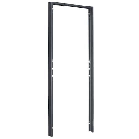 Lowell Cable Chase 44Ux32D LCC4-4432